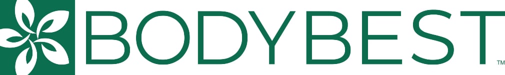 Body Best logo